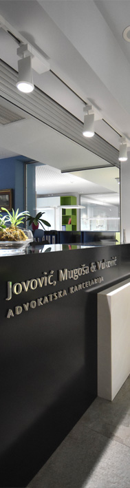 Law Office JMV