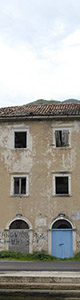 Vila Karmen