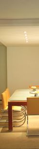 Kabinet Comtrade