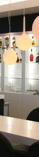 Kafe Fontana